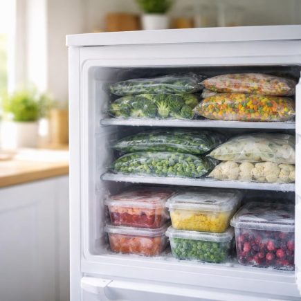 congelateur-ouvert-legumes-givres-cuisine-lumineuse