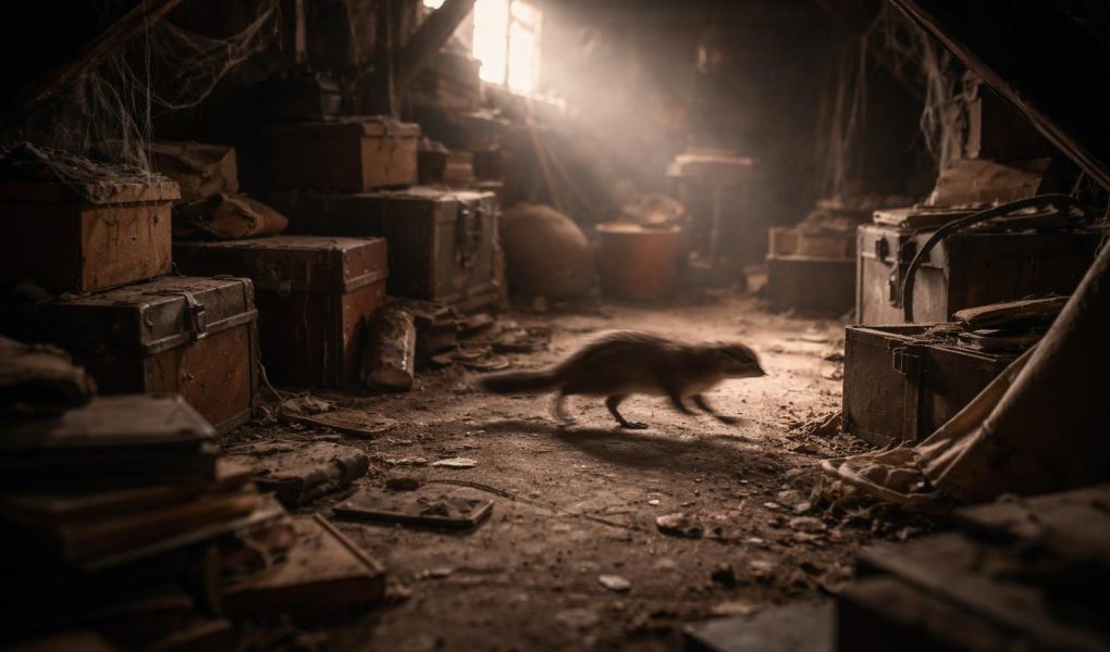 grenier-encombre-silhouette-fouine-ombres