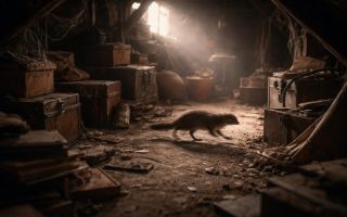 grenier-encombre-silhouette-fouine-ombres