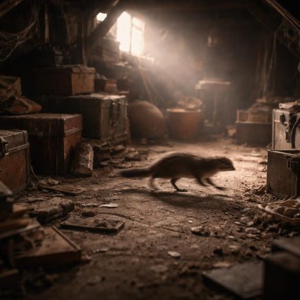 grenier-encombre-silhouette-fouine-ombres