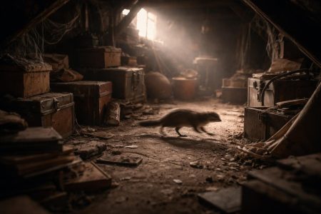 grenier-encombre-silhouette-fouine-ombres