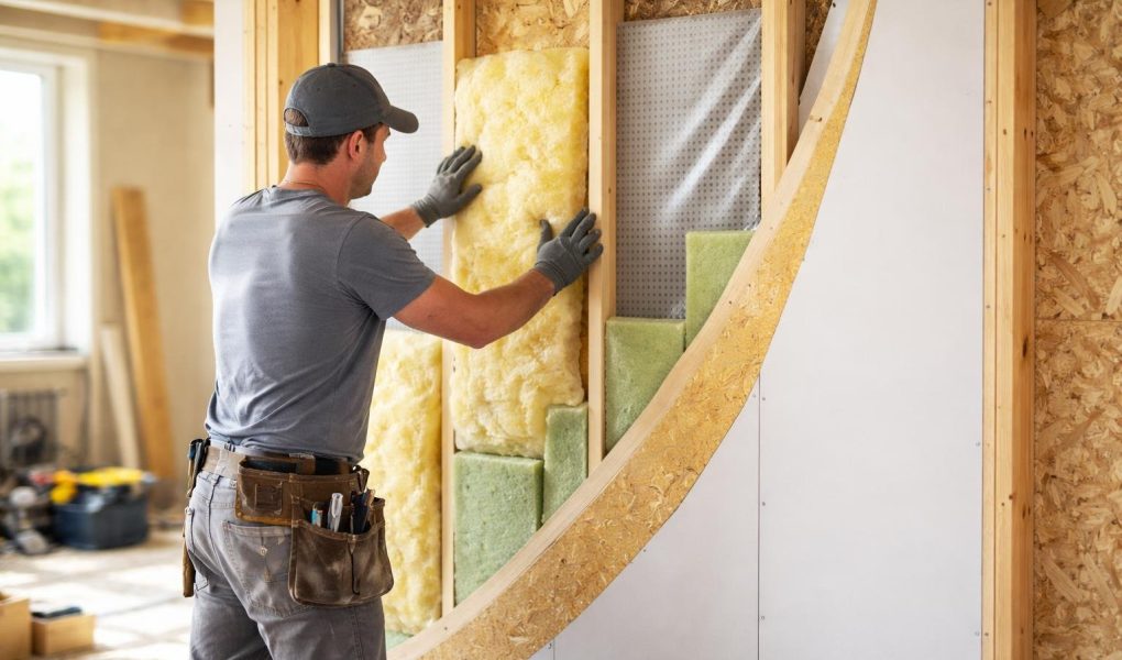 mur-coupe-ouvrier-chantier-construction