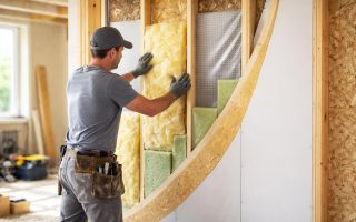 mur-coupe-ouvrier-chantier-construction