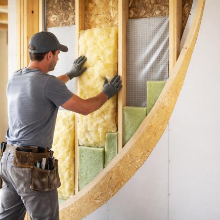 mur-coupe-ouvrier-chantier-construction