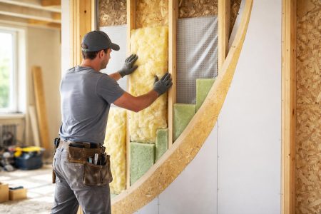 mur-coupe-ouvrier-chantier-construction