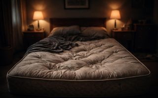 chambre-matelas-deforme-lumiere-tamisee