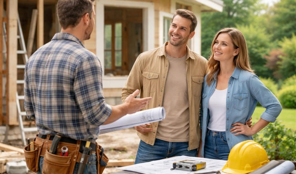 artisan-couple-maison-renovation-jardin