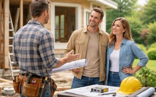 artisan-couple-maison-renovation-jardin