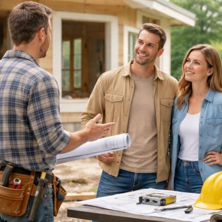 artisan-couple-maison-renovation-jardin