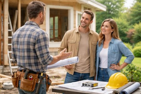 artisan-couple-maison-renovation-jardin