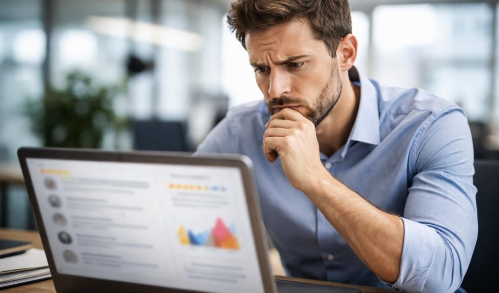 personne-perplexe-ordinateur-bureau-moderne