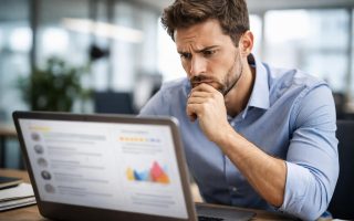 personne-perplexe-ordinateur-bureau-moderne