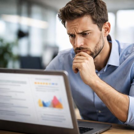 personne-perplexe-ordinateur-bureau-moderne
