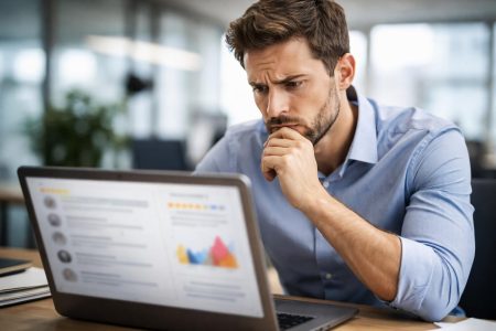 personne-perplexe-ordinateur-bureau-moderne