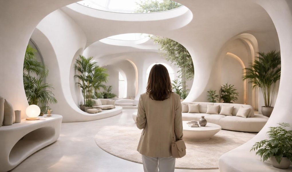 interieur-moderne-epure-mobilier-minimaliste