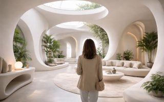 interieur-moderne-epure-mobilier-minimaliste