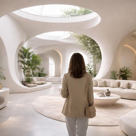 interieur-moderne-epure-mobilier-minimaliste