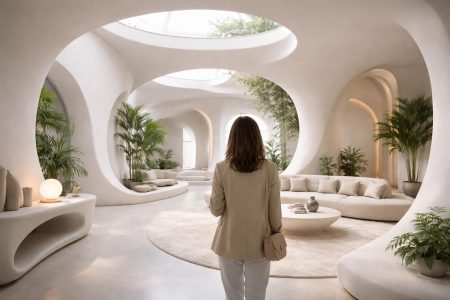 interieur-moderne-epure-mobilier-minimaliste