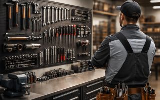 professionnel-outils-atelier-moderne