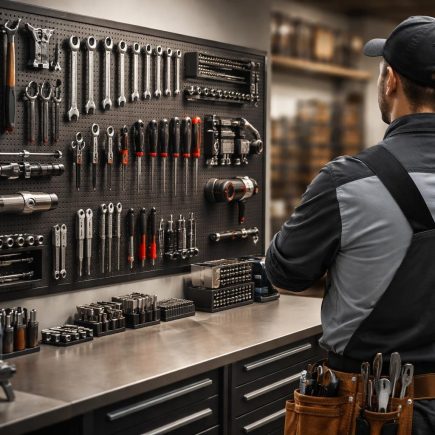 professionnel-outils-atelier-moderne