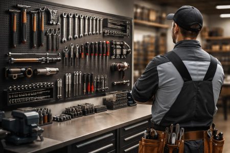 professionnel-outils-atelier-moderne