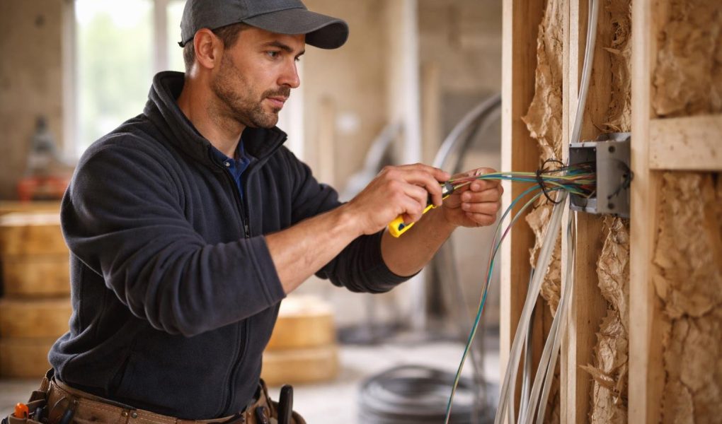 artisan-cables-electriques-maison-materiel-construction