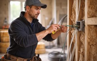 artisan-cables-electriques-maison-materiel-construction