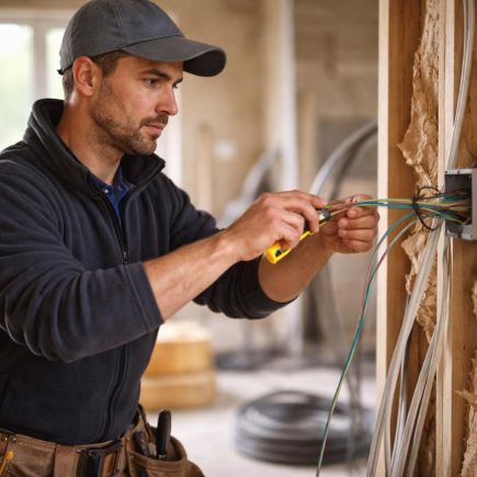 artisan-cables-electriques-maison-materiel-construction