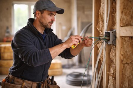 artisan-cables-electriques-maison-materiel-construction
