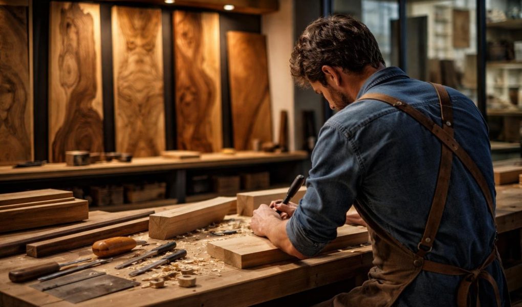 artisan-atelier-moderne-bois-texture