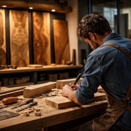 artisan-atelier-moderne-bois-texture