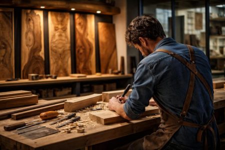 artisan-atelier-moderne-bois-texture